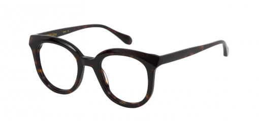 Oprawa okularowa 6718/1 CLAIRE XS