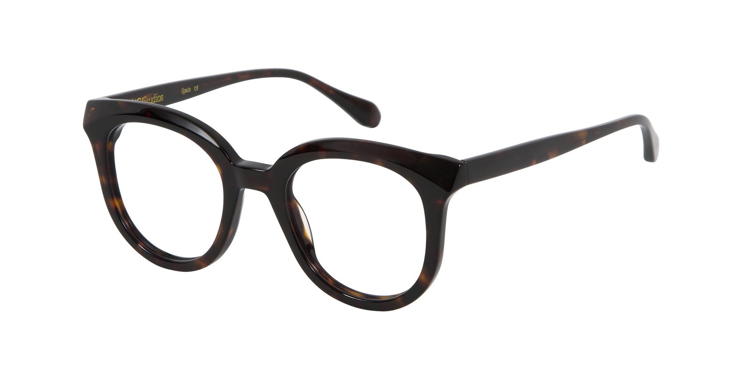 Oprawa okularowa 6718/1 CLAIRE XS