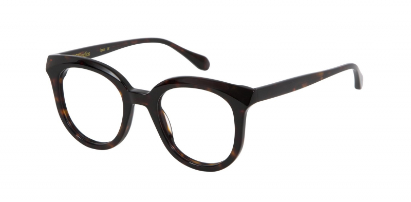 Oprawa okularowa 6718/1 CLAIRE XS