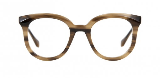 Oprawa okularowa 6718/2 CLAIRE XS