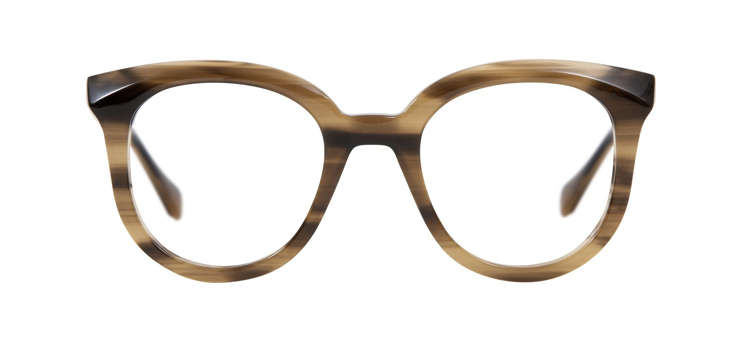 Oprawa okularowa 6718/2...