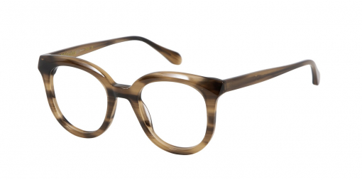 Oprawa okularowa 6718/2 CLAIRE XS