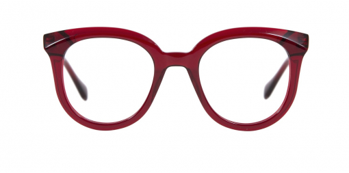 Oprawa okularowa 6718/6 CLAIRE XS