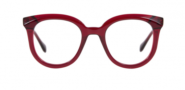 Oprawa okularowa 6718/6 CLAIRE XS