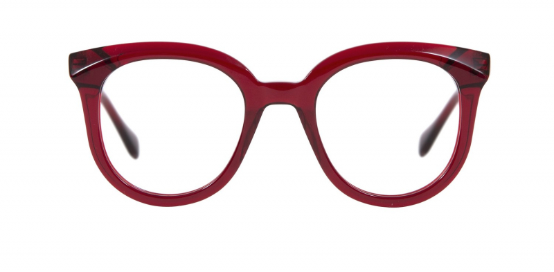 Oprawa okularowa 6718/6 CLAIRE XS