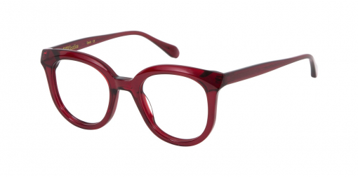 Oprawa okularowa 6718/6 CLAIRE XS