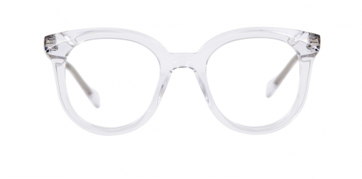 Oprawa okularowa 6718/8 CLAIRE XS