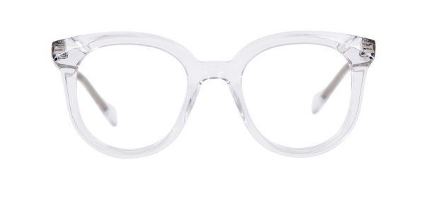 Oprawa okularowa 6718/8 CLAIRE XS