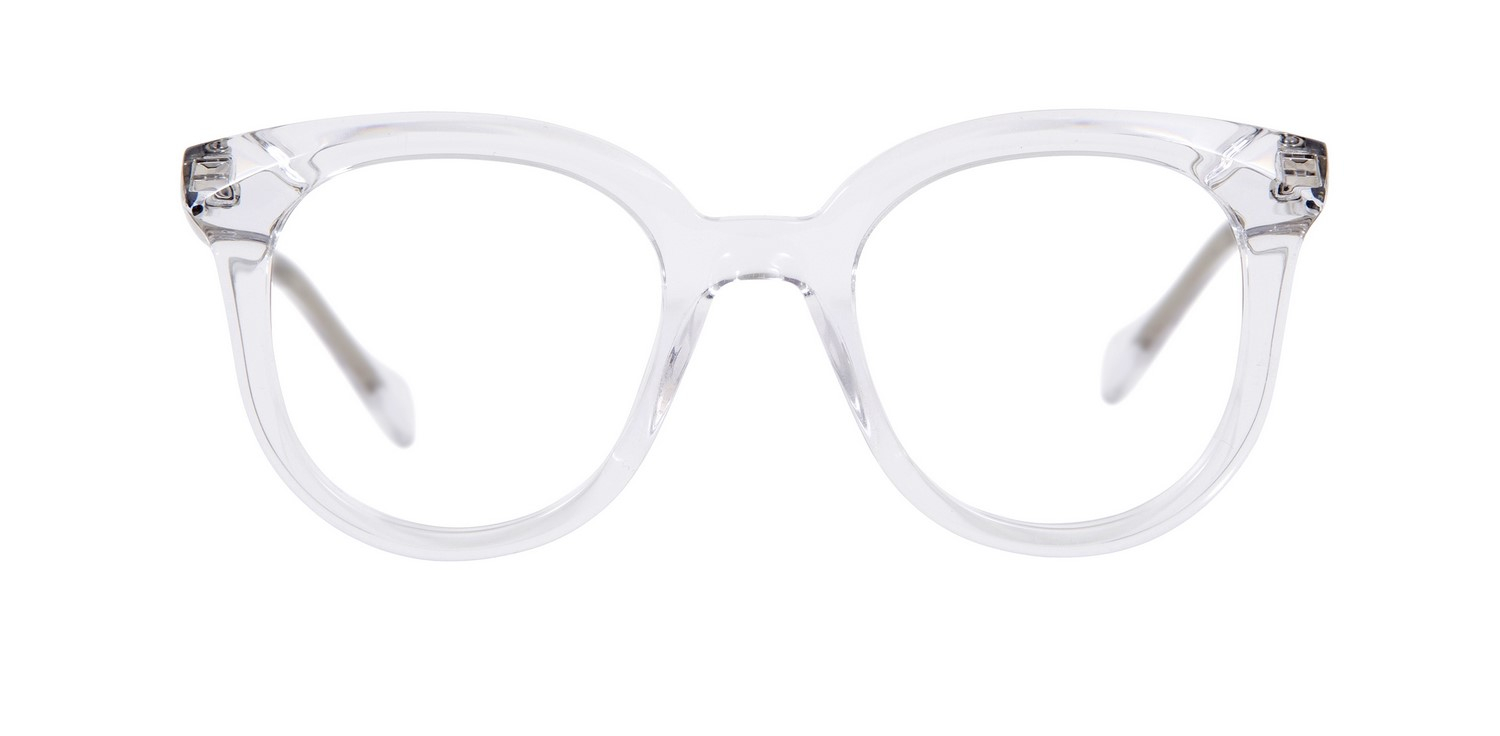 Oprawa okularowa 6718/8 CLAIRE XS