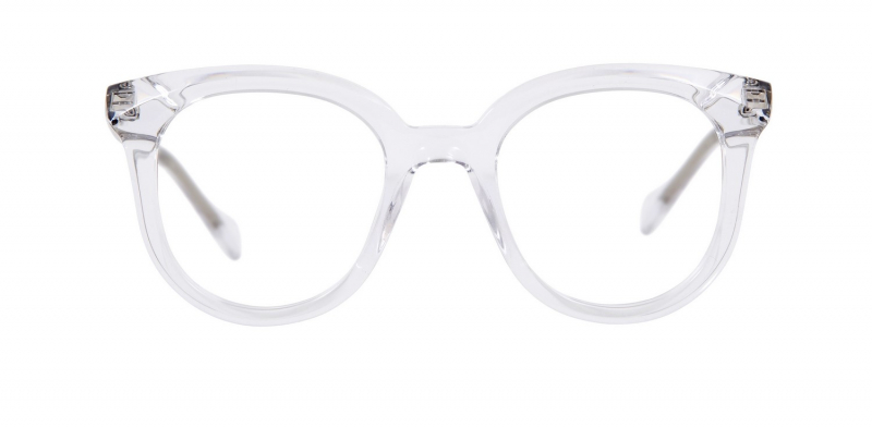 Oprawa okularowa 6718/8 CLAIRE XS