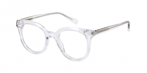 Oprawa okularowa 6718/8 CLAIRE XS