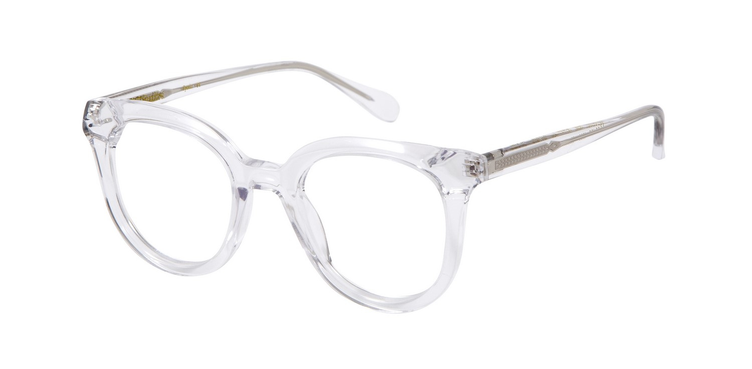 Oprawa okularowa 6718/8 CLAIRE XS