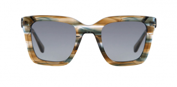 Okulary przeciwsłoneczne 6719/0 GLORIA XS