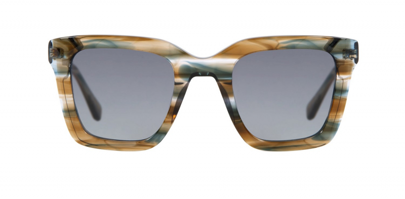 Okulary przeciwsłoneczne 6719/0 GLORIA XS