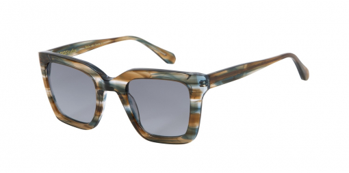 Okulary przeciwsłoneczne 6719/0 GLORIA XS