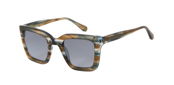 Okulary przeciwsłoneczne 6719/0 GLORIA XS