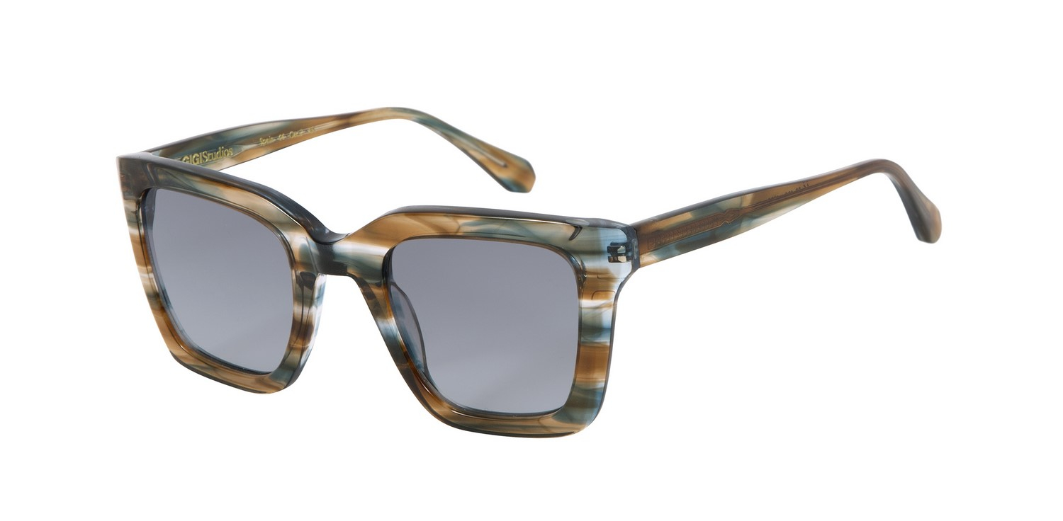 Okulary przeciwsłoneczne 6719/0 GLORIA XS