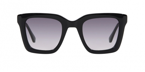 Okulary przeciwsłoneczne 6719/1 GLORIA XS