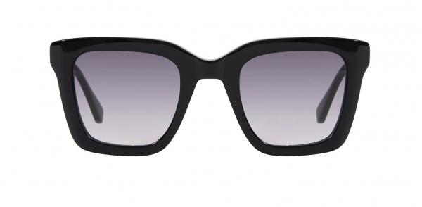 Okulary przeciwsłoneczne 6719/1 GLORIA XS