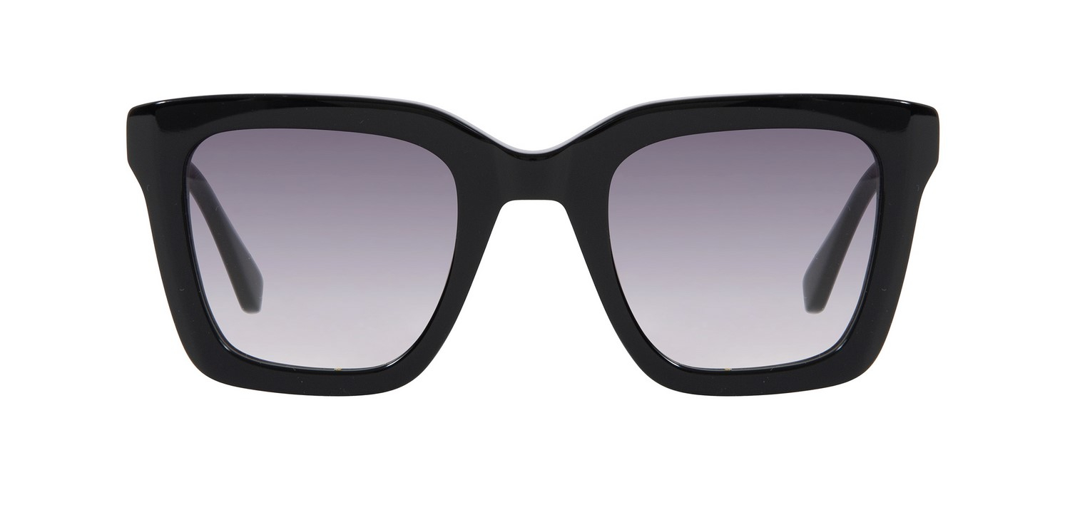 Okulary przeciwsłoneczne 6719/1 GLORIA XS