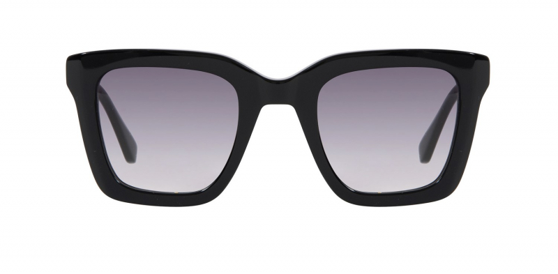 Okulary przeciwsłoneczne 6719/1 GLORIA XS