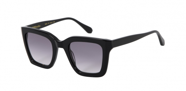 Okulary przeciwsłoneczne 6719/1 GLORIA XS