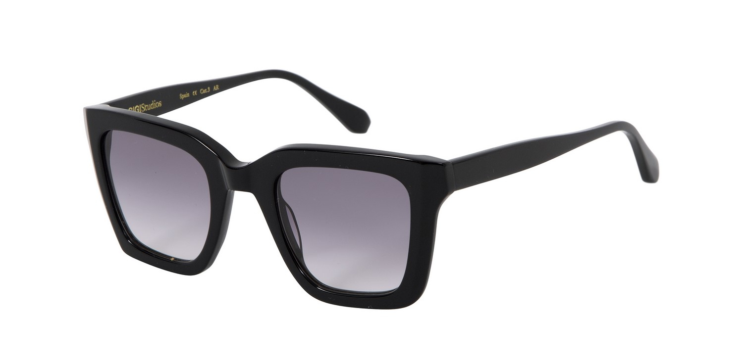 Okulary przeciwsłoneczne 6719/1 GLORIA XS