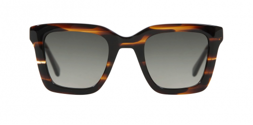 Okulary przeciwsłoneczne 6719/2 GLORIA XS