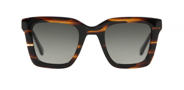 Okulary przeciwsłoneczne 6719/2 GLORIA XS