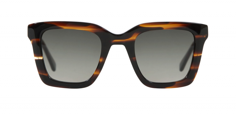 Okulary przeciwsłoneczne 6719/2 GLORIA XS