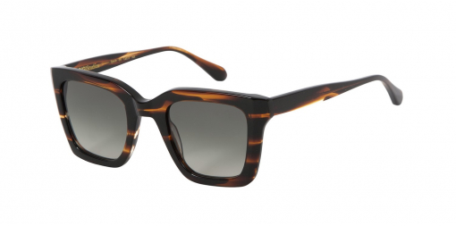 Okulary przeciwsłoneczne 6719/2 GLORIA XS