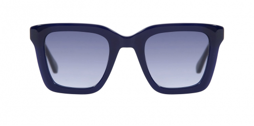 Okulary przeciwsłoneczne 6719/3 GLORIA XS