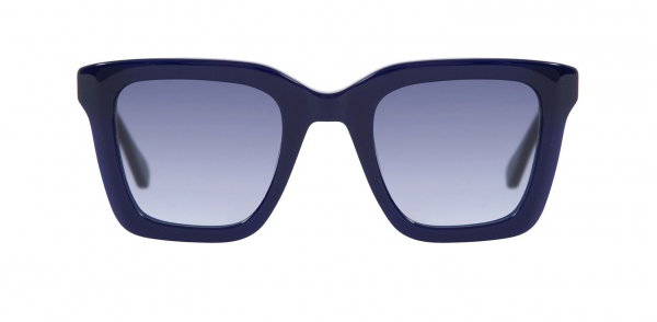 Okulary przeciwsłoneczne 6719/3 GLORIA XS