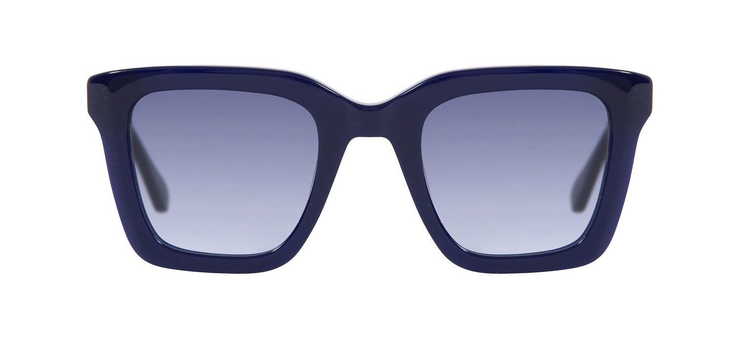 Okulary przeciwsłoneczne 6719/3 GLORIA XS