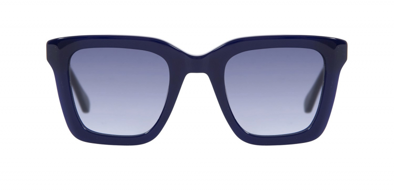 Okulary przeciwsłoneczne 6719/3 GLORIA XS