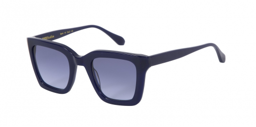 Okulary przeciwsłoneczne 6719/3 GLORIA XS