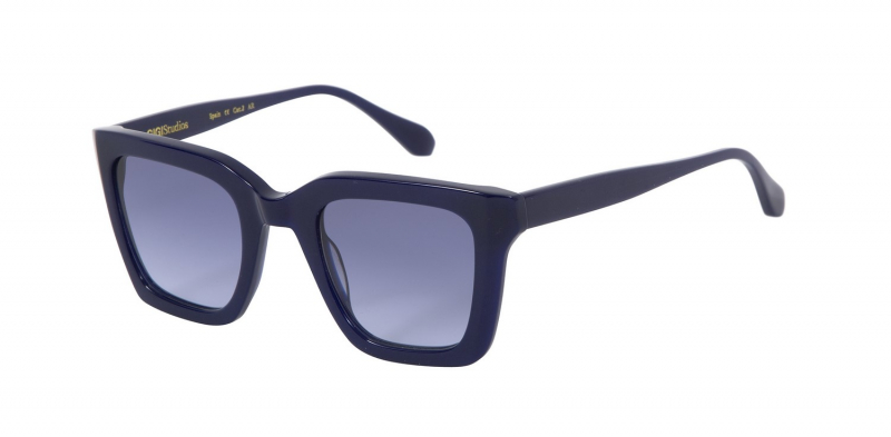 Okulary przeciwsłoneczne 6719/3 GLORIA XS