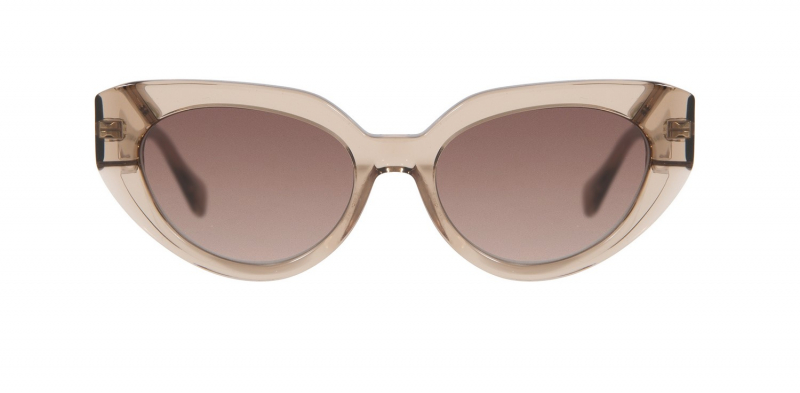 Okulary przeciwsłoneczne 6720/0 DELILAH XS