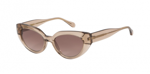 Okulary przeciwsłoneczne 6720/0 DELILAH XS