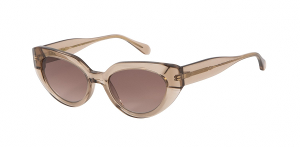 Okulary przeciwsłoneczne 6720/0 DELILAH XS