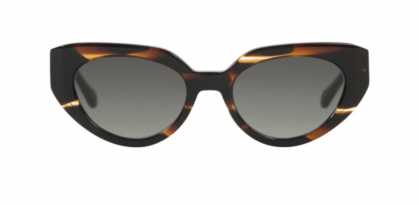 Okulary przeciwsłoneczne 6720/2 DELILAH XS