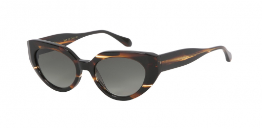 Okulary przeciwsłoneczne 6720/2 DELILAH XS