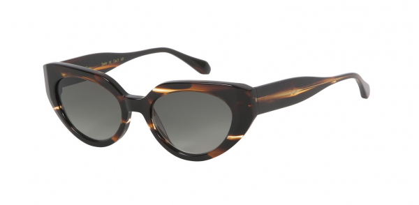 Okulary przeciwsłoneczne 6720/2 DELILAH XS