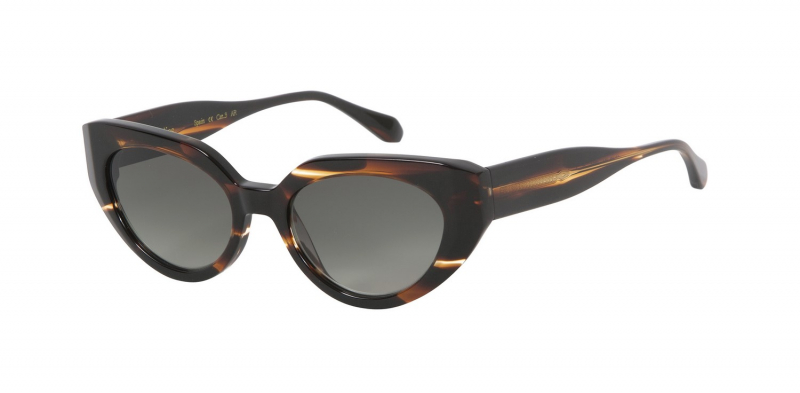 Okulary przeciwsłoneczne 6720/2 DELILAH XS