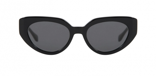 Okulary przeciwsłoneczne 6720/1 DELILAH XS