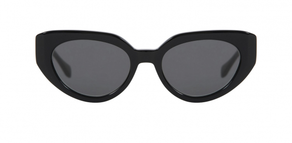 Okulary przeciwsłoneczne 6720/1 DELILAH XS