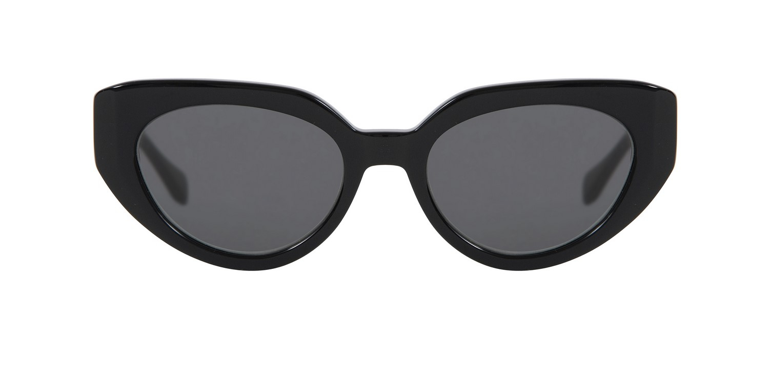 Okulary przeciwsłoneczne 6720/1 DELILAH XS