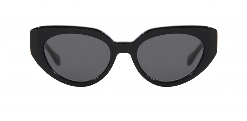 Okulary przeciwsłoneczne 6720/1 DELILAH XS