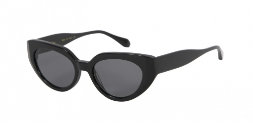 Okulary przeciwsłoneczne 6720/1 DELILAH XS