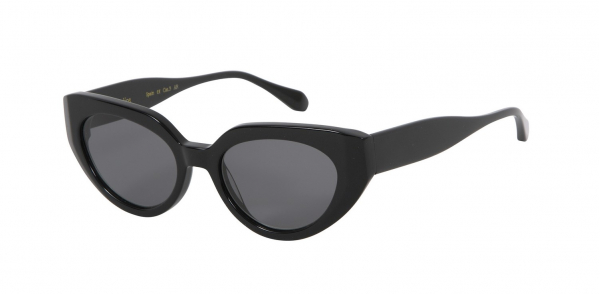 Okulary przeciwsłoneczne 6720/1 DELILAH XS